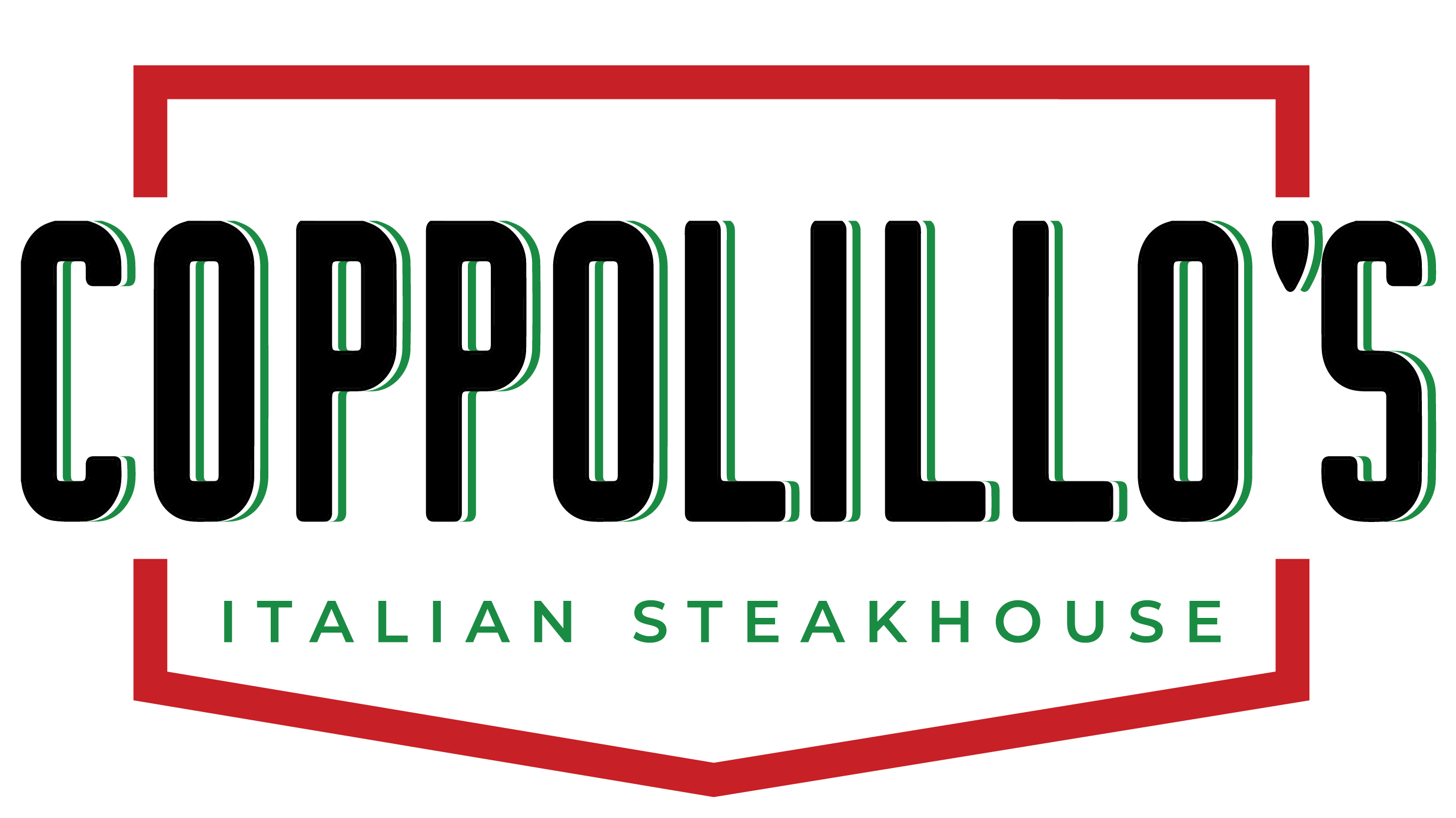 Coppollilos Corp Logo 01 (1)