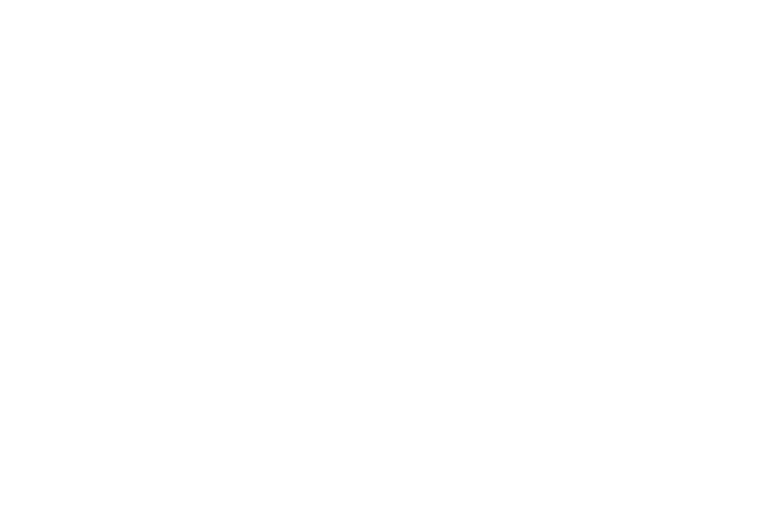Creative Entertainment Concepts FF With URL 02 1280x861 1