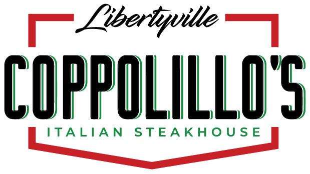Coppollilos Libertyville Logo WEB 01