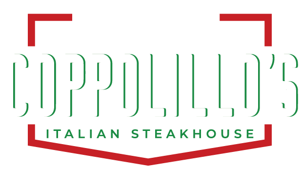 Coppollilos Libertyville Logo WEB 02