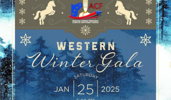 2025 Presidnts Gala Invitation (1)