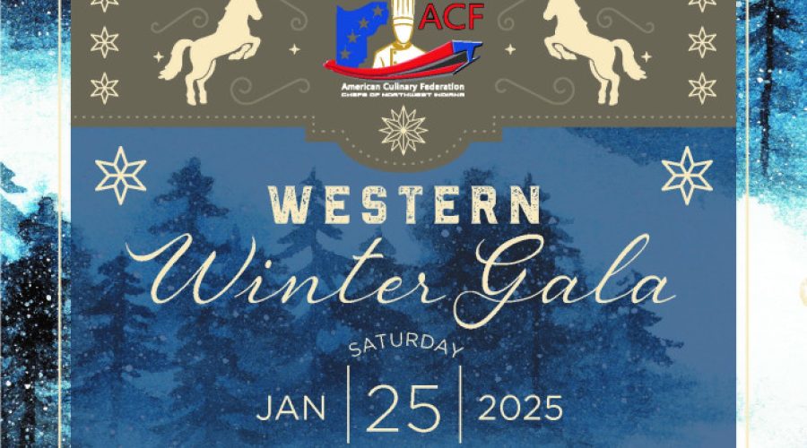 2025 Presidnts Gala Invitation (1)