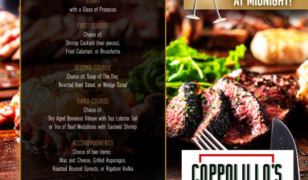 Coppolillos NYE Dining 1x1 (1)
