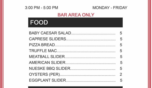 Copps Lib PrimeTime Menu 1.24.25 (1)