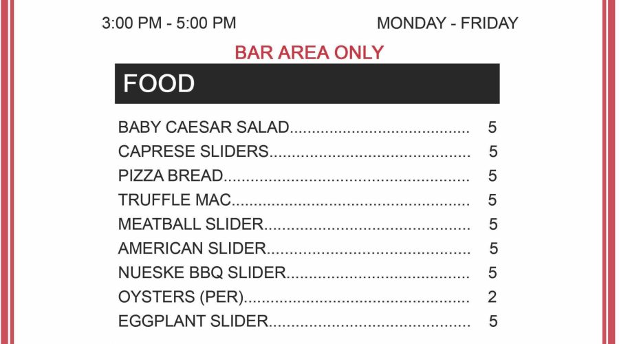 Copps Lib PrimeTime Menu 1.24.25 (1)